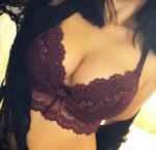 Проститутка Александра - Пенза