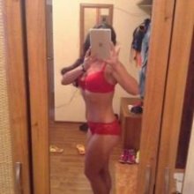 Проститутка Марина - Пенза