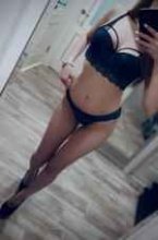 Проститутка Лера - Пенза