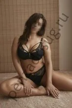 Подруга  - Пенза