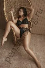 Подруга  - Пенза