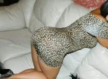 Подруга  - Пенза