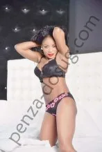 Подруга  - Пенза