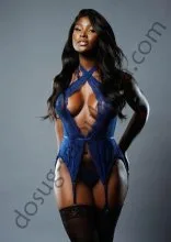 Подруга  - Пенза