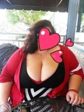 Подруга Виктория - Пенза