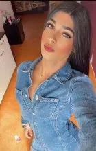 Подруга Девушка - Пенза