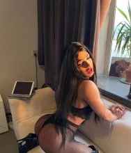 Подруга  - Пенза