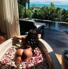 Подруга  - Пенза