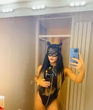 Подруга  - Пенза