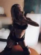 Подруга  - Пенза